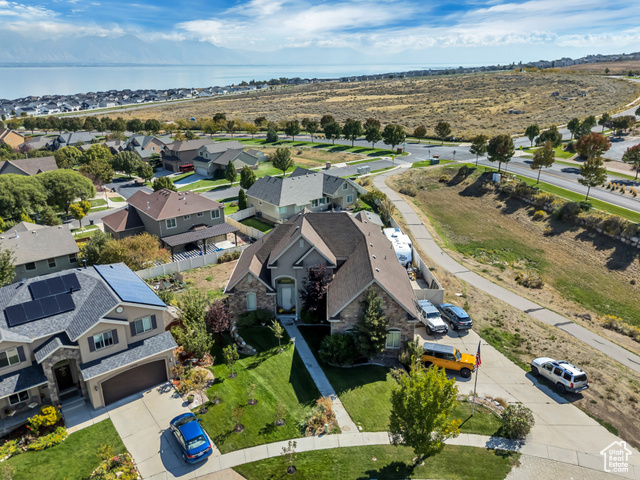 Photo 4 for MLS #2116139 at 2868 S Cottontail Loop