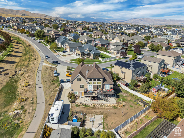 Photo 6 for MLS #2116139 at 2868 S Cottontail Loop