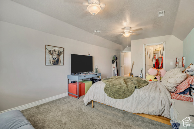 Photo 24 for MLS #2116139 at 2868 S Cottontail Loop
