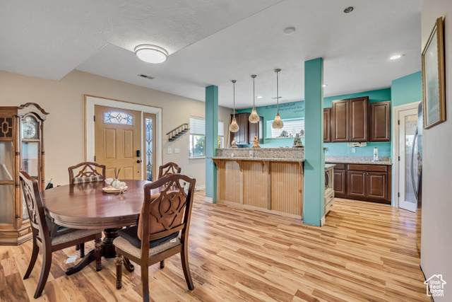 Photo 31 for MLS #2116139 at 2868 S Cottontail Loop