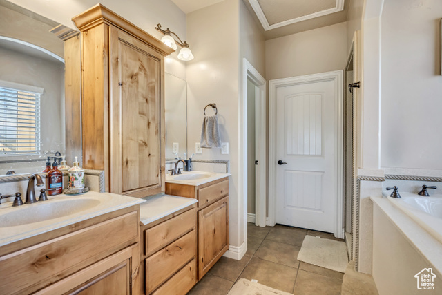 Photo 18 for MLS #2116139 at 2868 S Cottontail Loop