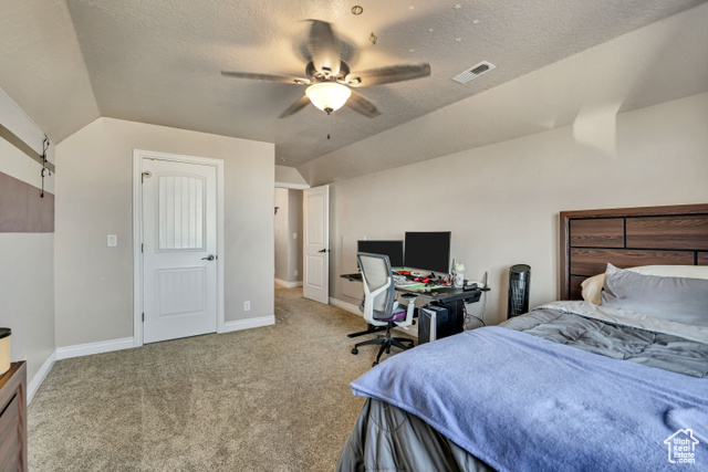 Photo 26 for MLS #2116139 at 2868 S Cottontail Loop