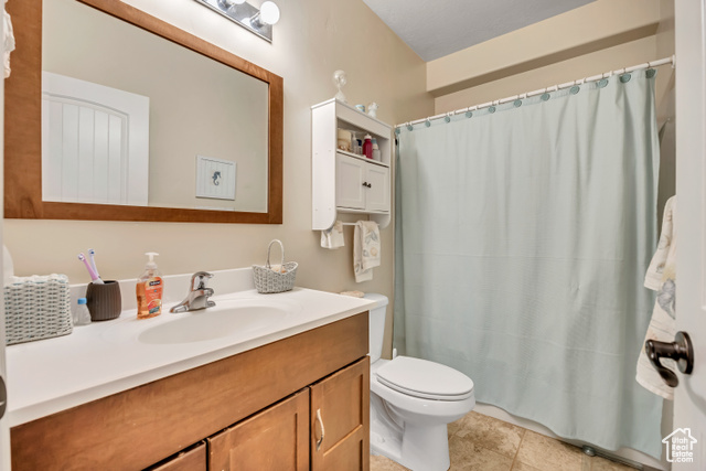 Photo 43 for MLS #2116139 at 2868 S Cottontail Loop