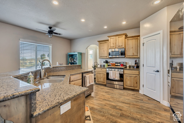 Photo 10 for MLS #2116139 at 2868 S Cottontail Loop