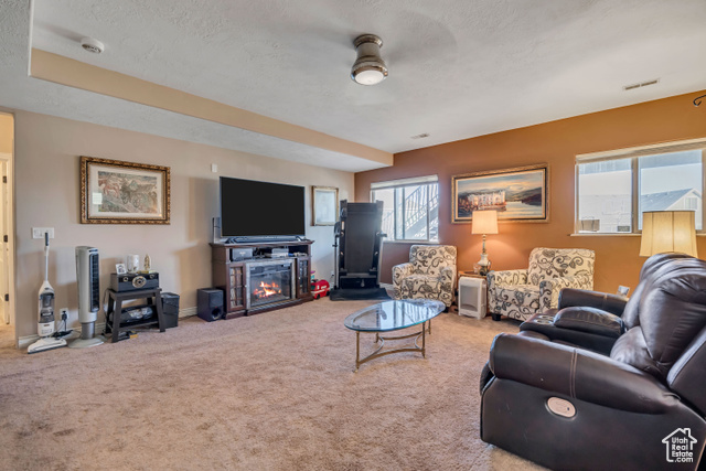 Photo 37 for MLS #2116139 at 2868 S Cottontail Loop