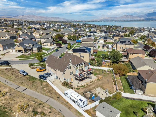 Photo 5 for MLS #2116139 at 2868 S Cottontail Loop