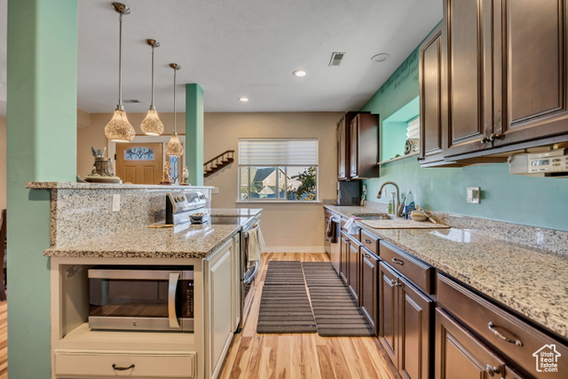 Photo 33 for MLS #2116139 at 2868 S Cottontail Loop