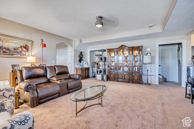 Photo 38 for MLS #2116139 at 2868 S Cottontail Loop