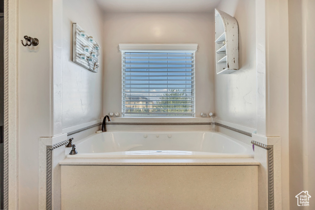 Photo 19 for MLS #2116139 at 2868 S Cottontail Loop