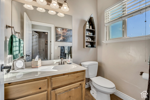 Photo 21 for MLS #2116139 at 2868 S Cottontail Loop