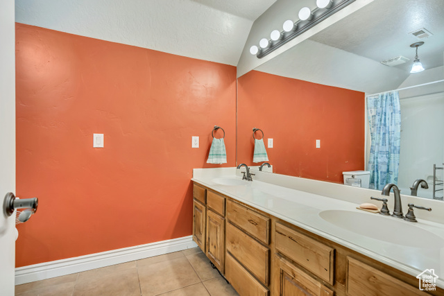 Photo 29 for MLS #2116139 at 2868 S Cottontail Loop