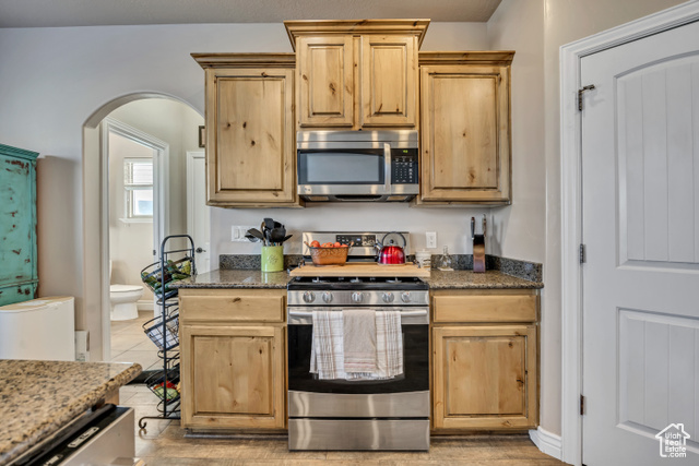 Photo 12 for MLS #2116139 at 2868 S Cottontail Loop