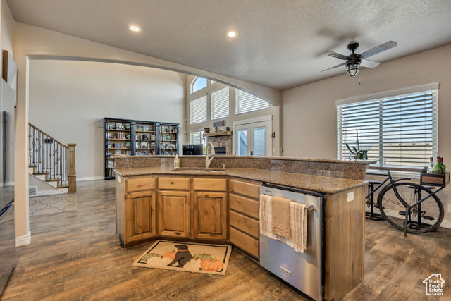 Photo 11 for MLS #2116139 at 2868 S Cottontail Loop
