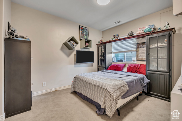 Photo 41 for MLS #2116139 at 2868 S Cottontail Loop
