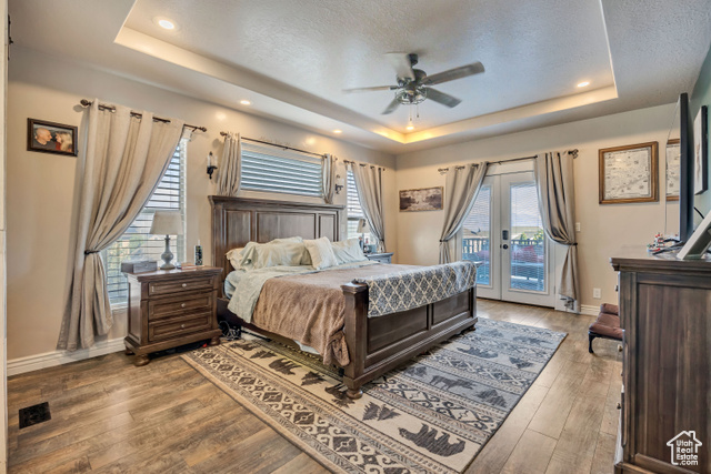 Photo 16 for MLS #2116139 at 2868 S Cottontail Loop