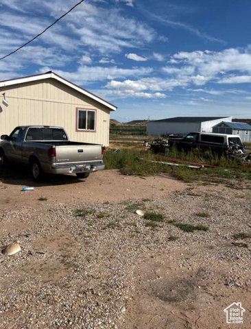 3047 S 5000 W, Roosevelt UT 84066