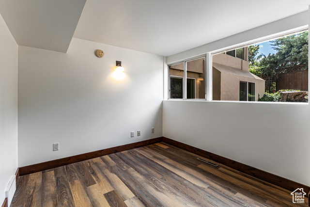 Photo 27 for MLS #2116143 at 2885 E Live Oak Cir