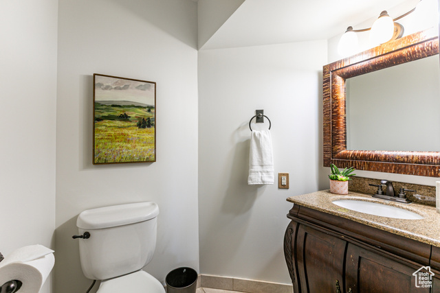 Photo 16 for MLS #2116143 at 2885 E Live Oak Cir