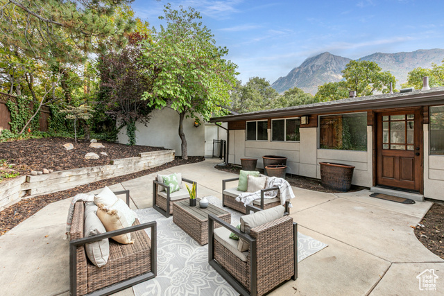 Photo 32 for MLS #2116143 at 2885 E Live Oak Cir