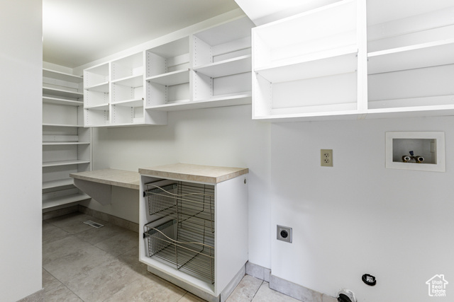 Photo 29 for MLS #2116143 at 2885 E Live Oak Cir