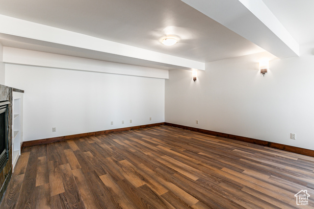Photo 25 for MLS #2116143 at 2885 E Live Oak Cir