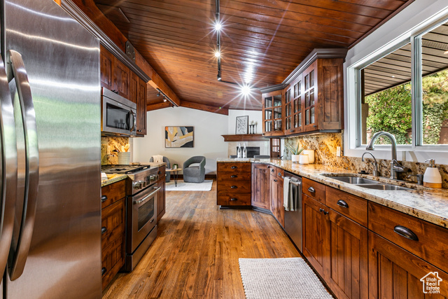 Photo 15 for MLS #2116143 at 2885 E Live Oak Cir