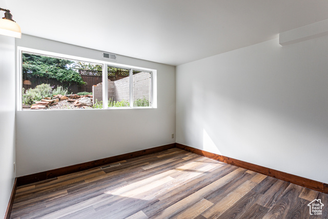 Photo 28 for MLS #2116143 at 2885 E Live Oak Cir