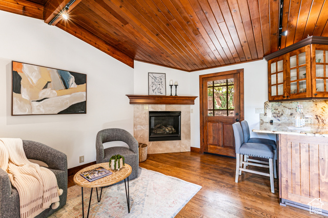 Photo 12 for MLS #2116143 at 2885 E Live Oak Cir