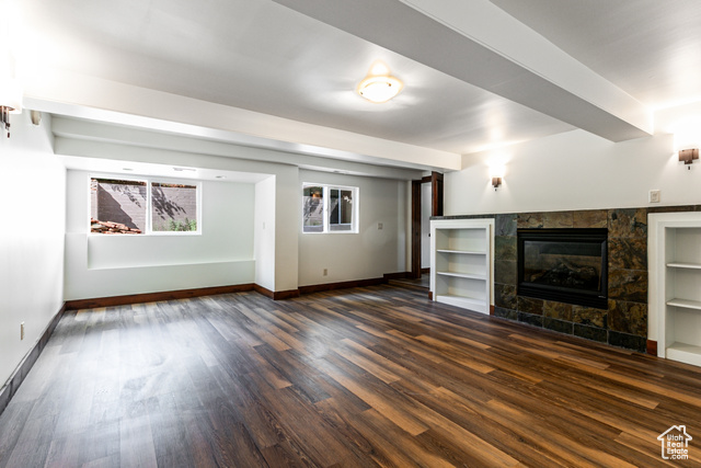 Photo 26 for MLS #2116143 at 2885 E Live Oak Cir