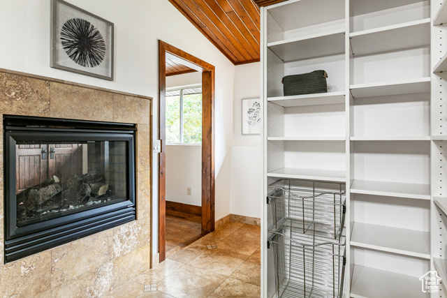 Photo 24 for MLS #2116143 at 2885 E Live Oak Cir
