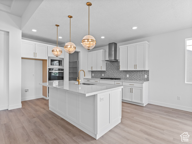 Photo 3 for MLS #2116145 at 1636 S 4350 West #217
