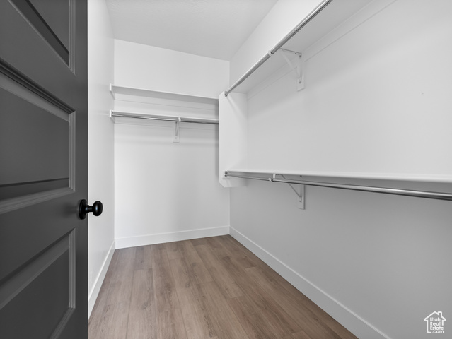 Photo 13 for MLS #2116145 at 1636 S 4350 West #217