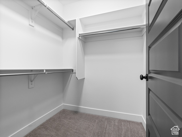 Photo 18 for MLS #2116145 at 1636 S 4350 West #217