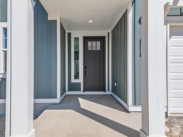 Photo 2 for MLS #2116145 at 1636 S 4350 West #217