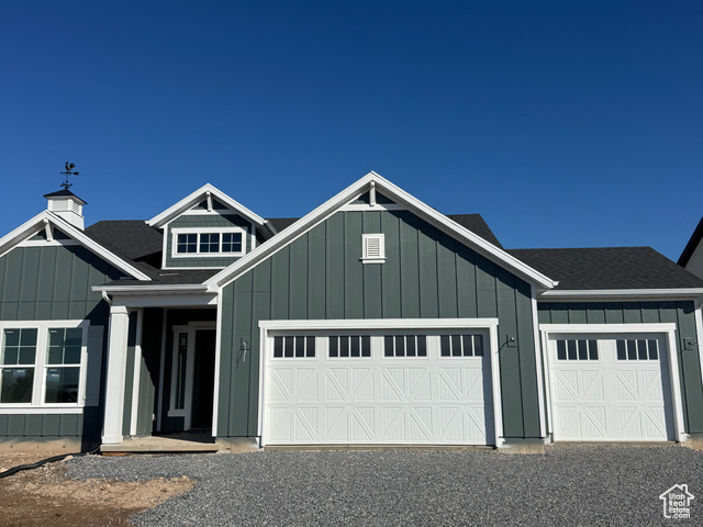 1636 S 4350 W #217, Ogden UT 84401