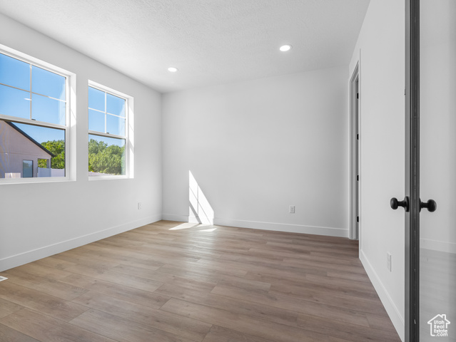 Photo 12 for MLS #2116145 at 1636 S 4350 West #217