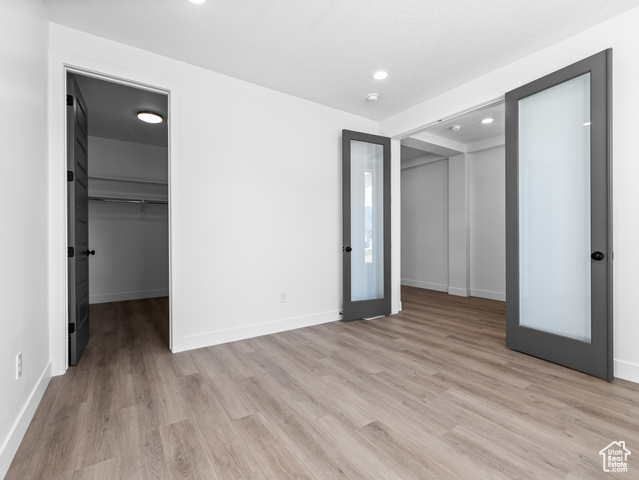 Photo 14 for MLS #2116145 at 1636 S 4350 West #217