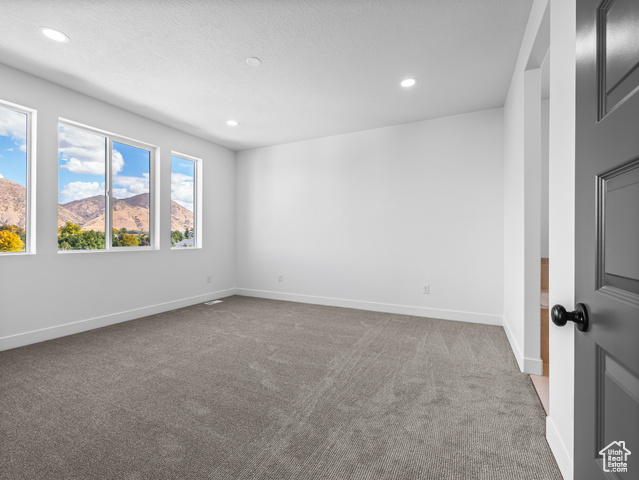 Photo 8 for MLS #2116145 at 1636 S 4350 West #217