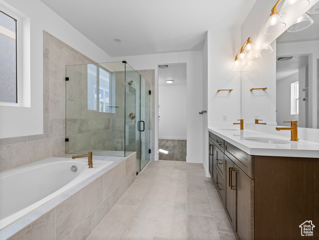 Photo 10 for MLS #2116145 at 1636 S 4350 West #217
