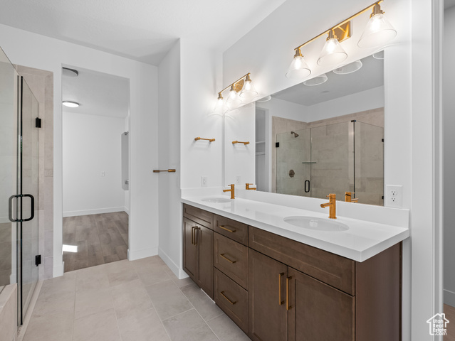 Photo 11 for MLS #2116145 at 1636 S 4350 West #217