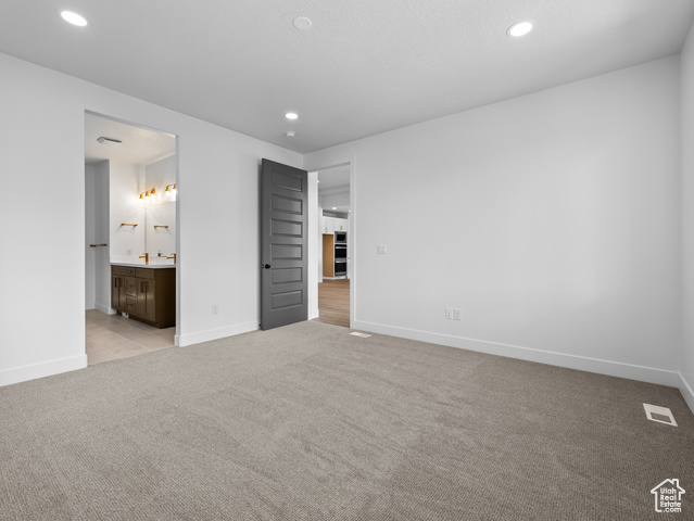 Photo 9 for MLS #2116145 at 1636 S 4350 West #217