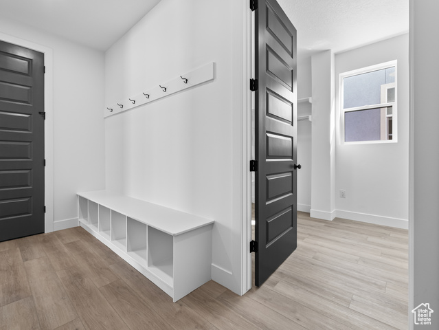 Photo 7 for MLS #2116145 at 1636 S 4350 West #217