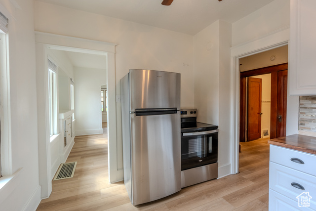 Photo 8 - 335 S Main St, Spanish Fork UT 84660