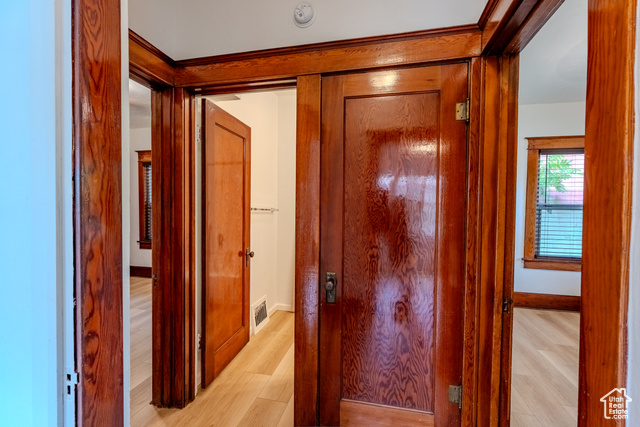 Photo 13 - 335 S Main St, Spanish Fork UT 84660