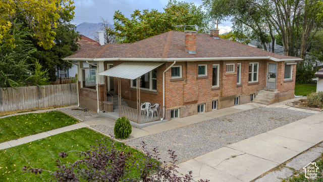 Photo 2 - 335 S Main St, Spanish Fork UT 84660