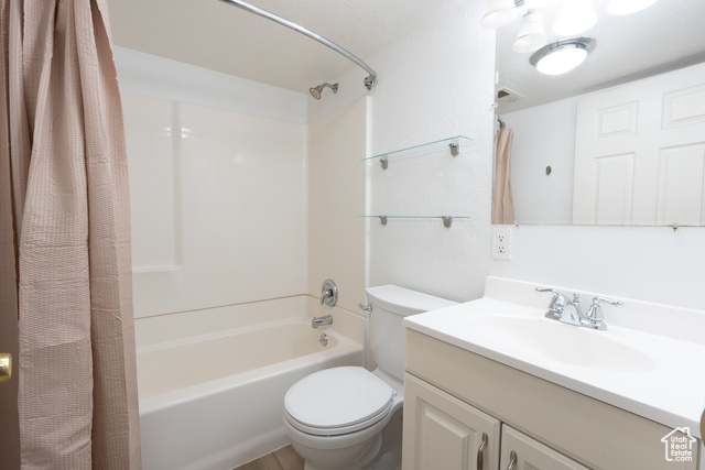 Photo 19 - 335 S Main St, Spanish Fork UT 84660