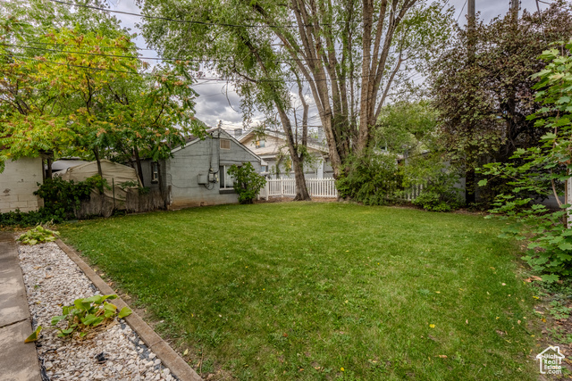 Photo 35 - 335 S Main St, Spanish Fork UT 84660