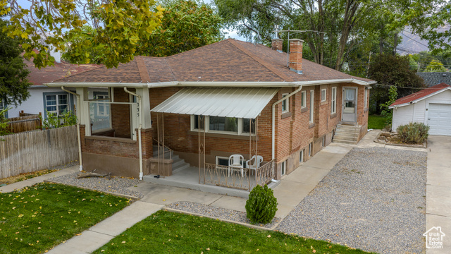 Photo 28 - 335 S Main St, Spanish Fork UT 84660