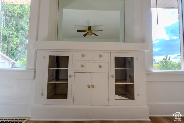 Photo 6 - 335 S Main St, Spanish Fork UT 84660