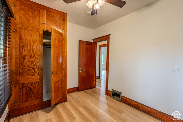 Photo 10 - 335 S Main St, Spanish Fork UT 84660